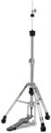 Sonor Drums Stativ HiHat Sonor Seria 4000