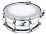 Sonor Drums Sonor Fanfara Toba Mica MP454