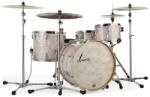 Sonor Drums Set tobe acustice Sonor Vintage Studio Vintage Pearl