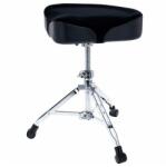 Sonor Drums Scaun Sonor Seria 6000 ST