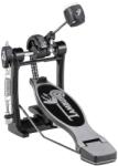 Tamburo Pedala simpla Tamburo SP 200