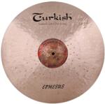 Turkis Cymbals Crash Turkish Ephesus 16″