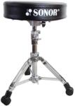 Sonor Drums Scaun Sonor Seria 270