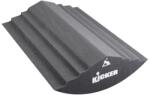 KICKER Sonitus Kicker 22″x20″