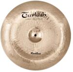 Turkish Cymbals China Turkish Rock Beat 18
