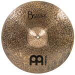 Meinl Ride Meinl Cymbals Dark Ride 22
