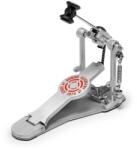 Sonor Drums Pedala simpla Sonor SP 2000