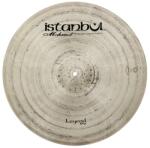 Istanbul Mehmet Crash Ride Istanbul Mehmet Legend Dry 20″