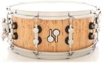Sonor Drums Toba mica Sonor SQ2 Scandinavian Birch 14″x6″