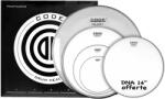 Code Set fete toba CODE Generator Coated AFP 10"/12"/14"/16"/22