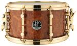 Sonor Drums Toba Mica Sonor Artist AS 12 13"x7
