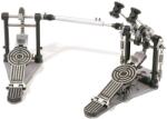 Sonor Drums Pedala dubla Sonor DP 672
