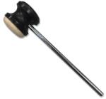 Sonor Drums Code Beater