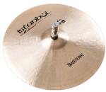 Istanbul Mehmet HiHat Istanbul Mehmet Traditional 10″