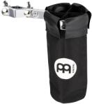 Meinl Suport Bete Meinl