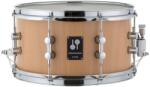 Sonor Drums Toba mica Sonor KOMPRESSOR Beech 13″x7″