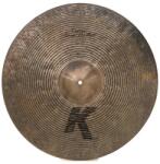 Zildjian Ride Zildjian K Custom Special Dry Ride 21″