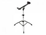 Meinl Cajon Stativ Meinl TMCAJ