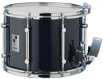 Sonor Drums Sonor Fanfara Toba MB1210CB