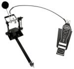 Loota Percussion Pedala Cablu