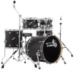 Morsound&Co Inchiriere Set tobe TAMBURO Formula Stage