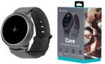 Soundbrenner Metronom Soundbrenner Core