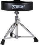 Tamburo Scaun Tamburo Seria 600