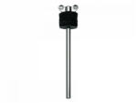 Meinl Stacker Cinele Meinl 8mm L