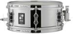 Sonor Drums Toba mica Sonor AQ2 Steel 12"x5