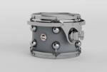DS Drum Tom DS Drum Venom Racing Grey 10″x7, 5″
