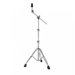DS drum Stativ cinel DS Drum Cymbal Stand BS300