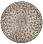 Turkish Cymbals HiHat Turkish Cappadocia 15