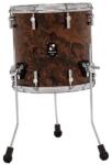 Sonor Drums Floor Tom Sonor Momentum Birch California Burl 16″x15.25″