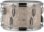 Sonor Drums Tom Sonor Vintage Pearl 10″x8″