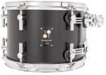 Sonor Drums Tom Sonor Momentum Beech GT Black 12″x8.5″