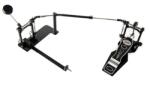 Loota Percussion Pedala