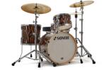 Sonor Drums Set tobe acustice Sonor Prolite Studio Elder Tree
