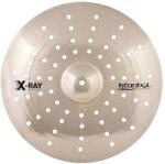 Istanbul Mehmet Crash Istanbul Mehmet X Ray Multi 17