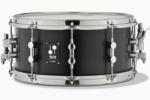 Sonor Drums Toba mica Sonor SQ1 GT Black 14"x6, 5