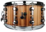 Sonor Drums Toba mica Sonor SQ2 American Walnut 14″x7″