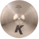 Zildjian Crash Zildjian K Custom Session 18