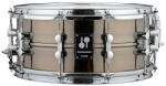 Sonor Drums Toba mica Sonor KOMPRESSOR Brass 14″x6, 5″