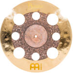 Meinl Crash MEINL Cymbals Byzance Dual Trash Crash 16″