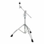 Ludwig Stativ cinel x Ludwig LAS36MBS