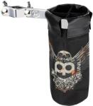 Meinl Suport Bete Meinl Jawbreaker