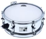Sonor Drums Sonor Fanfara Toba Mica MB205M