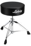 Ludwig Scaun x Ludwig Pro Round LP51TH