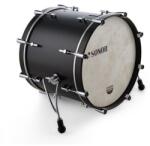 Sonor Drums Toba mare Sonor SQ1 GT Black 20″x16″
