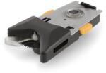 STIGA ferăstrău pentru crengi (diametru max. 6, 5 cm) cu acumulator pentru SGM 72 AE (232523021/ST1) Foarfeca gard viu