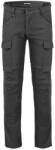 SPIDI Pathfinder 2 Cargo Short Anthracite (P.SPI.PAT2CA-SH ANTRAC-025)